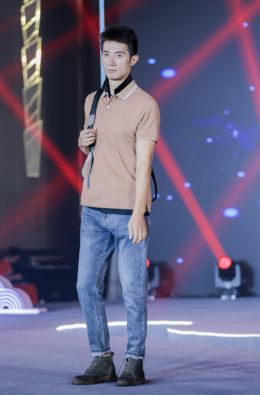 2022七夕25 2022七夕25