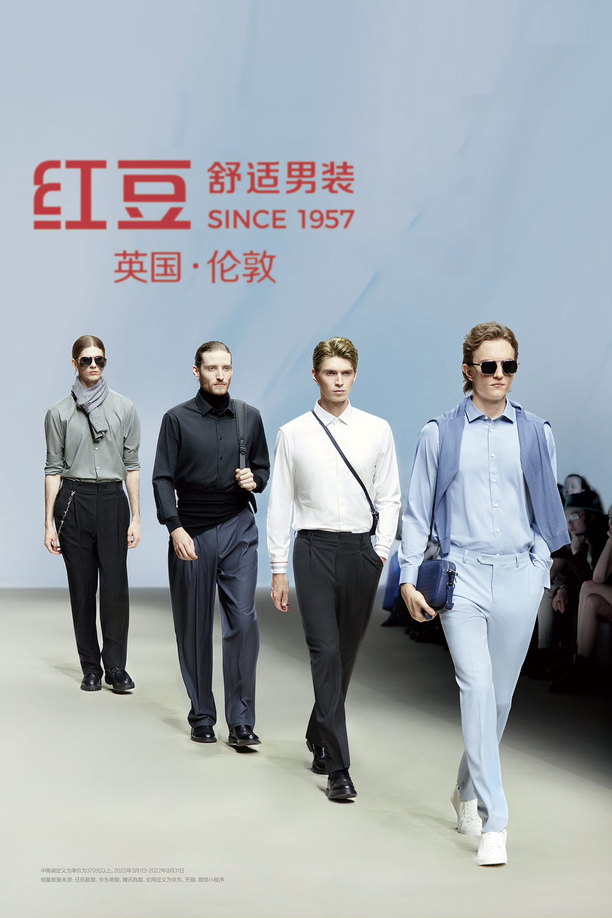 2022-09-12-210249 2022-09-12-210249